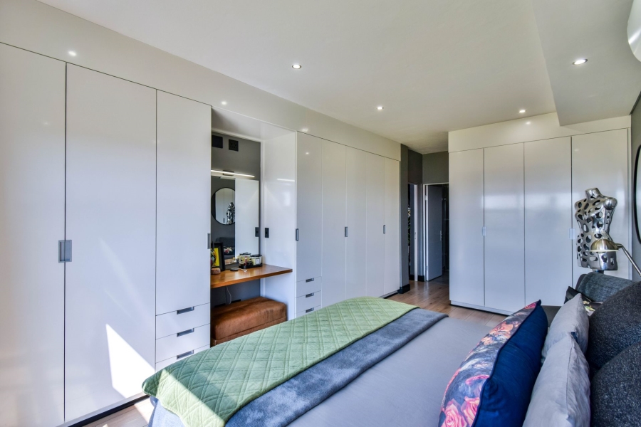 2 Bedroom Property for Sale in Midstream Estate Gauteng