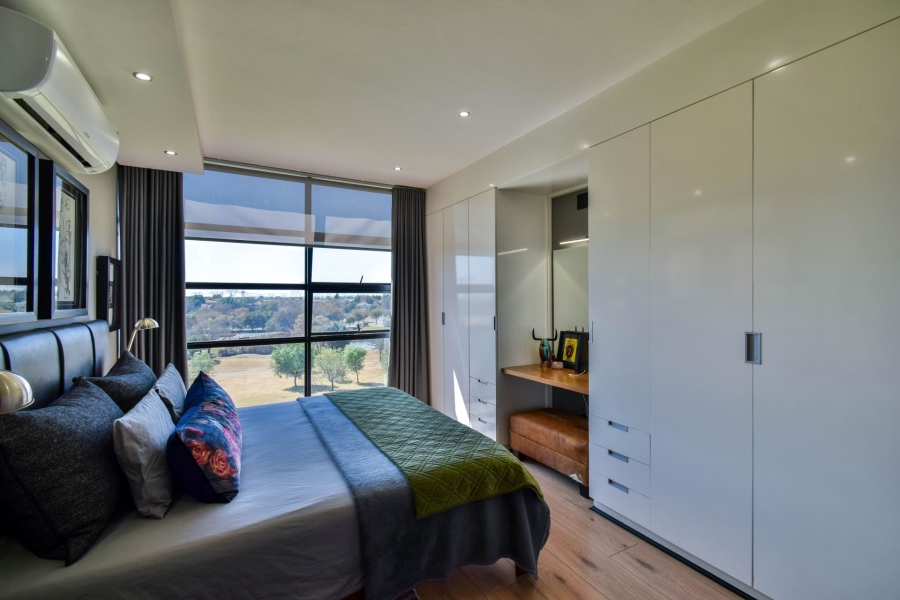 2 Bedroom Property for Sale in Midstream Estate Gauteng