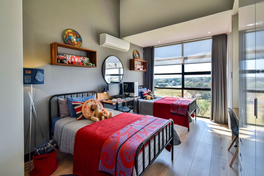 2 Bedroom Property for Sale in Midstream Estate Gauteng