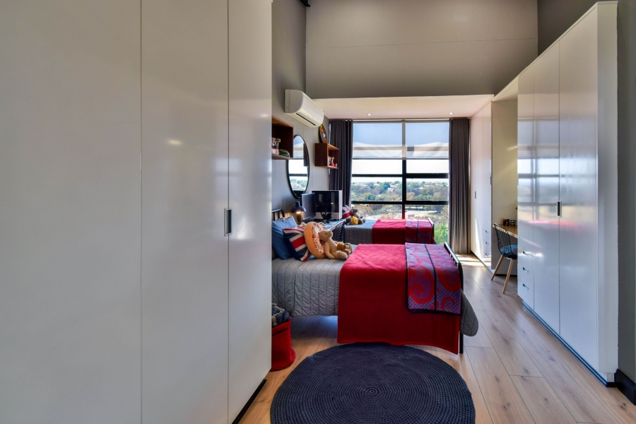 2 Bedroom Property for Sale in Midstream Estate Gauteng
