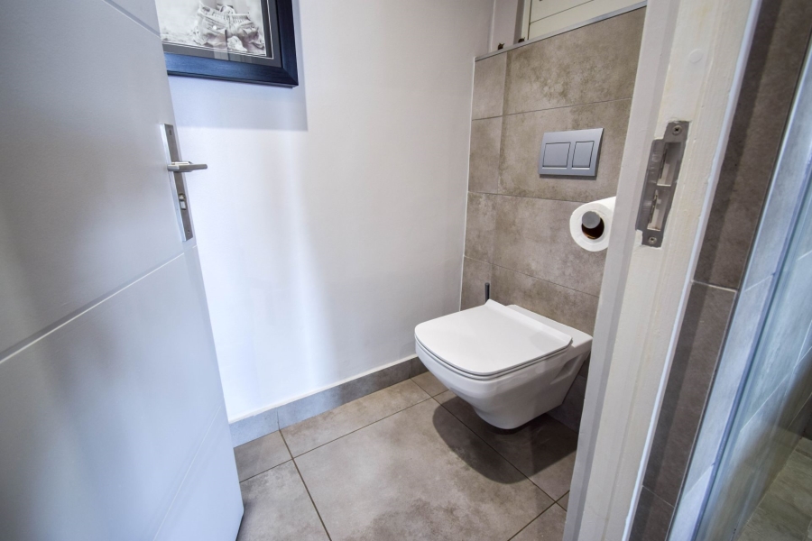 2 Bedroom Property for Sale in Midstream Estate Gauteng