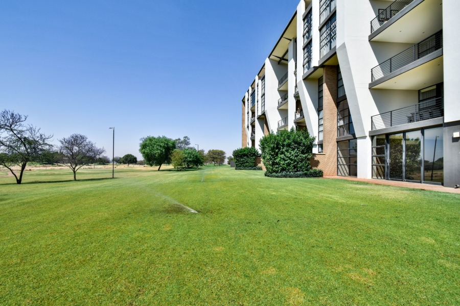 2 Bedroom Property for Sale in Midstream Estate Gauteng