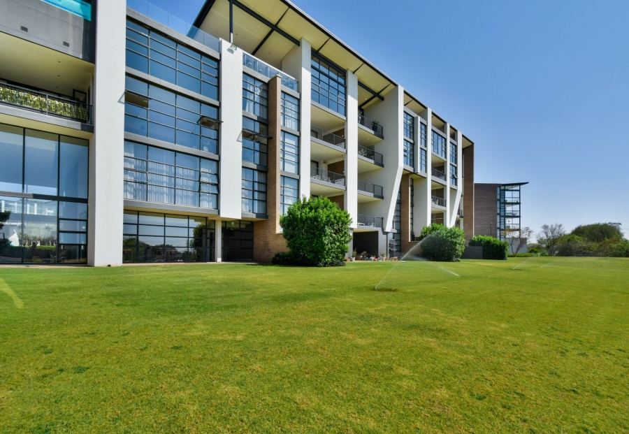 2 Bedroom Property for Sale in Midstream Estate Gauteng