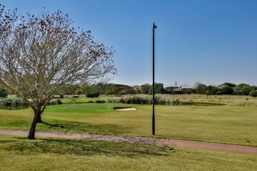 2 Bedroom Property for Sale in Midstream Estate Gauteng