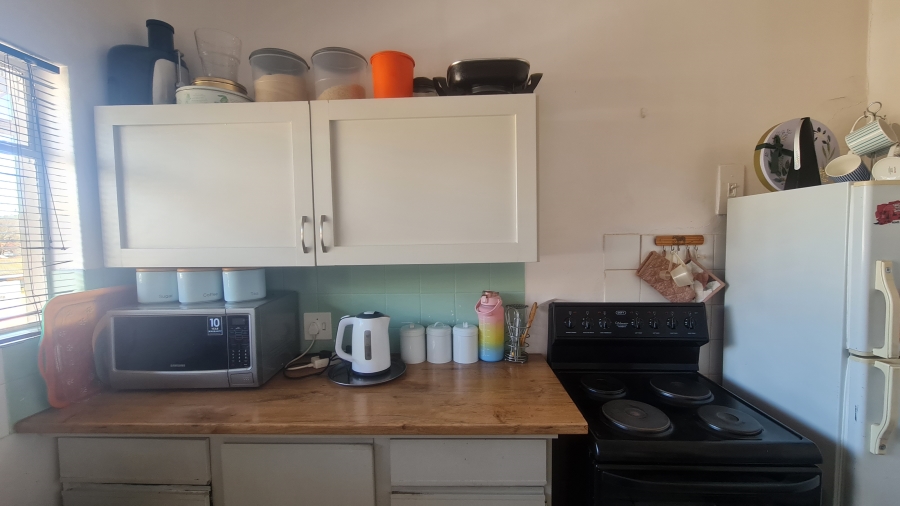 1 Bedroom Property for Sale in Florida Lake Gauteng
