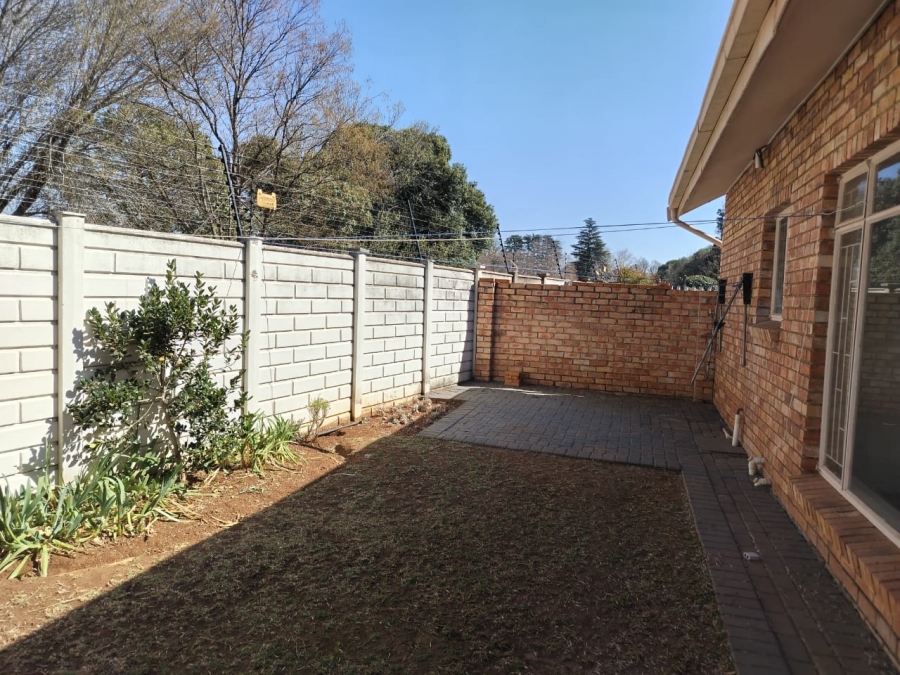 3 Bedroom Property for Sale in Duncanville Gauteng