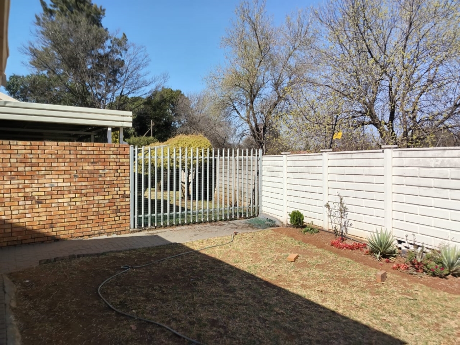 3 Bedroom Property for Sale in Duncanville Gauteng