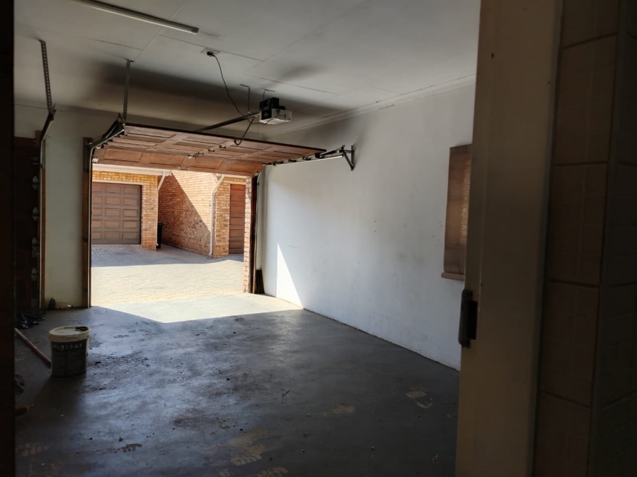 3 Bedroom Property for Sale in Duncanville Gauteng