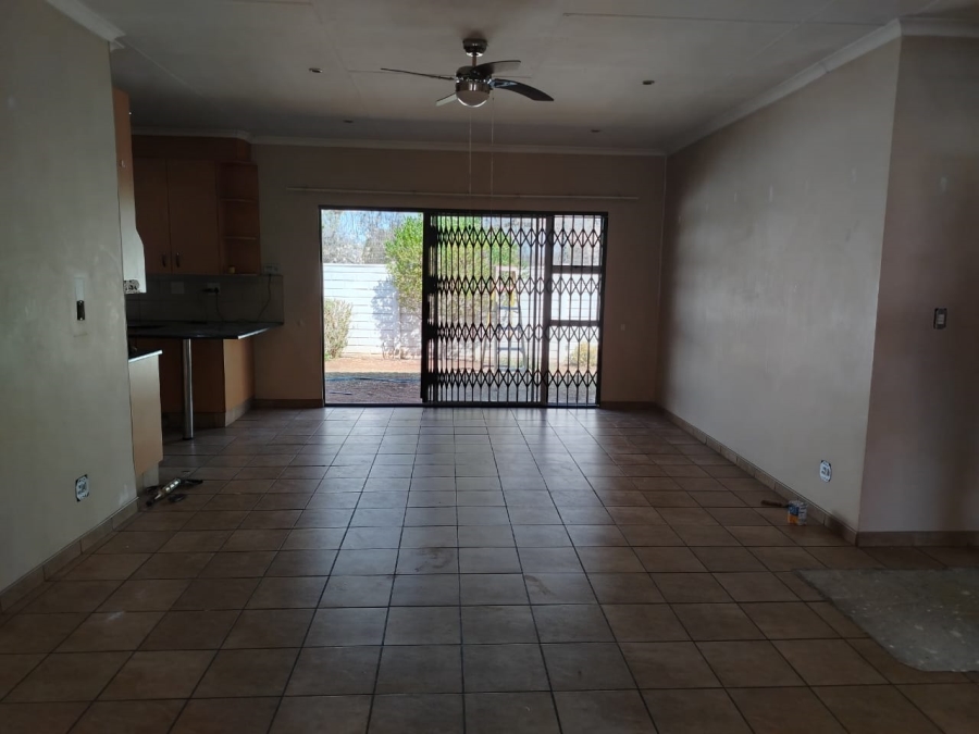 3 Bedroom Property for Sale in Duncanville Gauteng