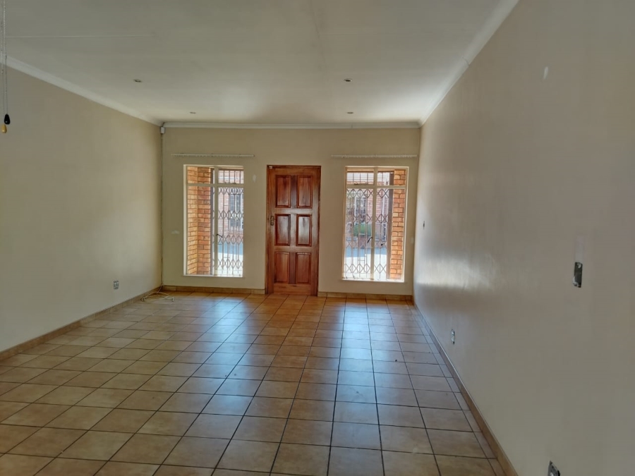 3 Bedroom Property for Sale in Duncanville Gauteng