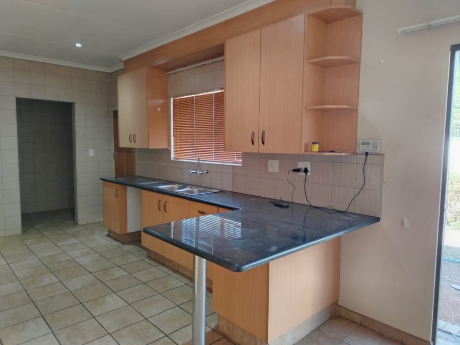 3 Bedroom Property for Sale in Duncanville Gauteng
