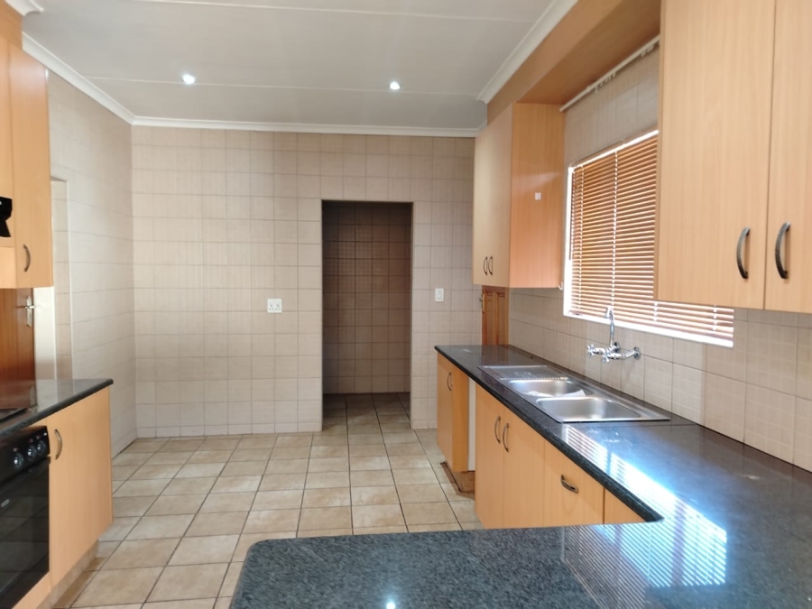3 Bedroom Property for Sale in Duncanville Gauteng