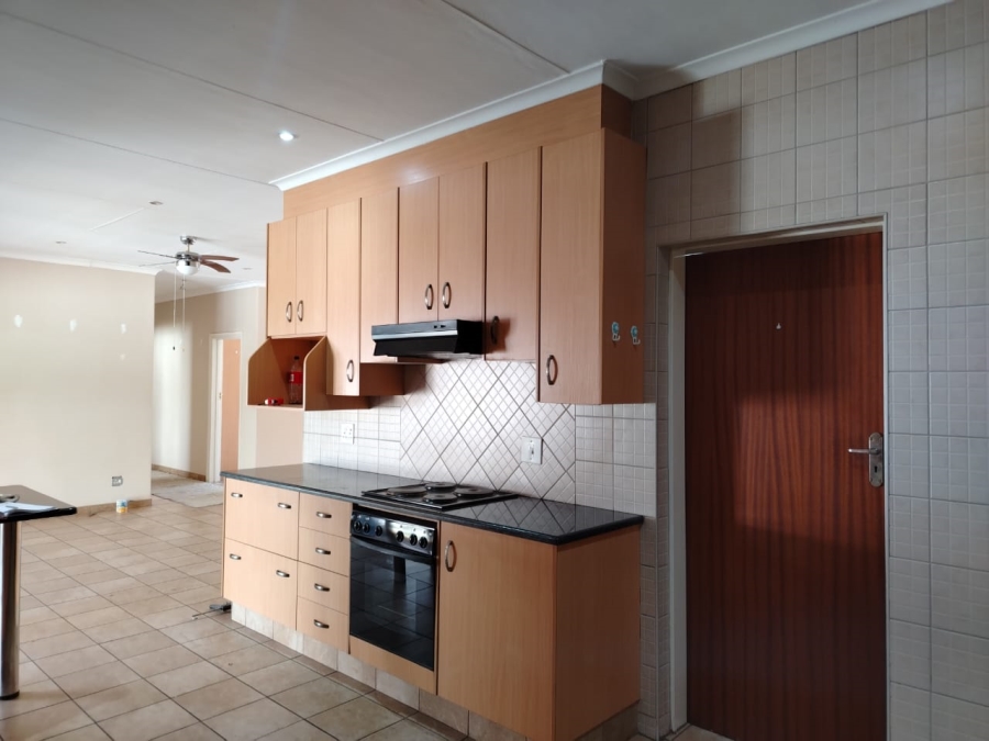 3 Bedroom Property for Sale in Duncanville Gauteng
