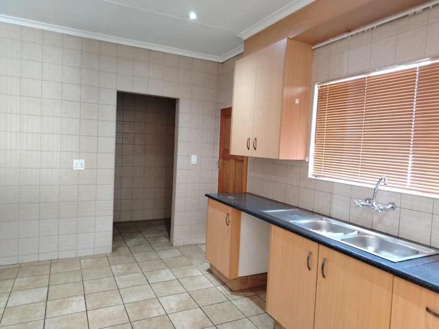3 Bedroom Property for Sale in Duncanville Gauteng