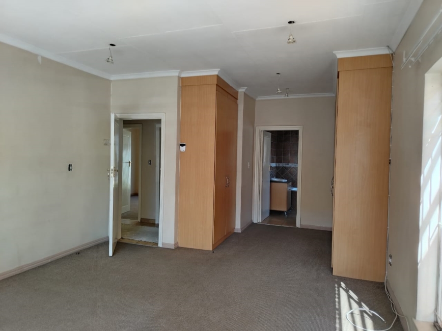 3 Bedroom Property for Sale in Duncanville Gauteng