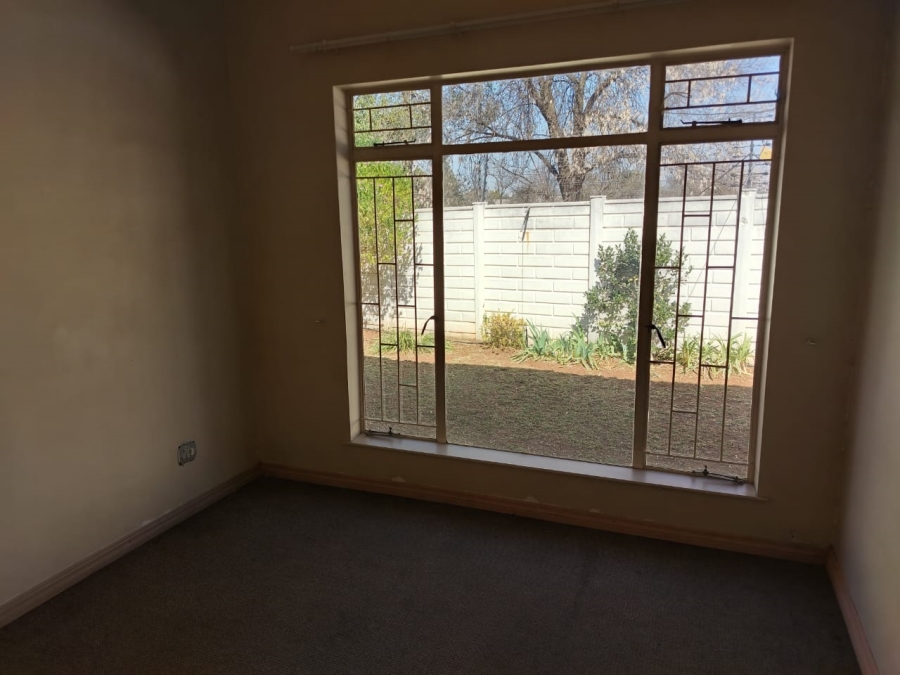 3 Bedroom Property for Sale in Duncanville Gauteng
