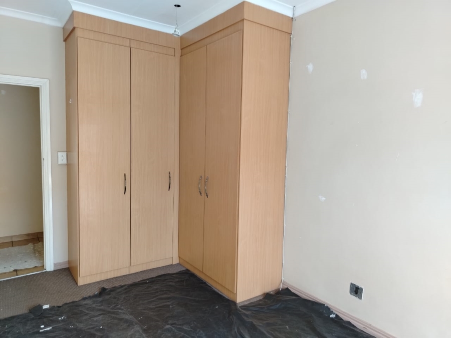 3 Bedroom Property for Sale in Duncanville Gauteng