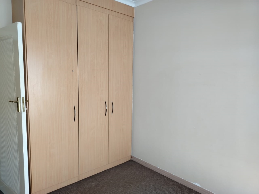 3 Bedroom Property for Sale in Duncanville Gauteng