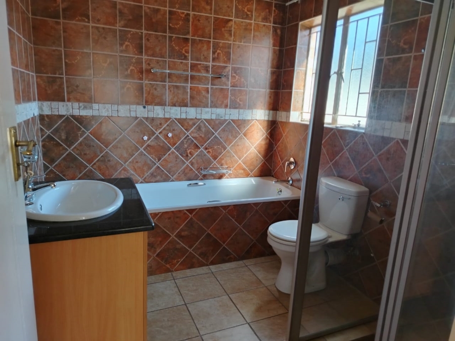 3 Bedroom Property for Sale in Duncanville Gauteng