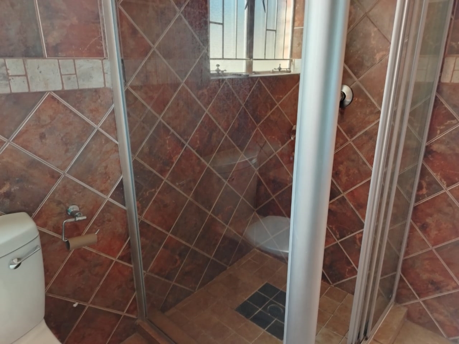 3 Bedroom Property for Sale in Duncanville Gauteng