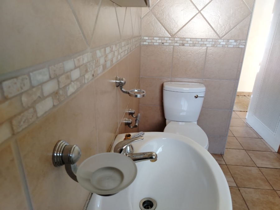 3 Bedroom Property for Sale in Duncanville Gauteng