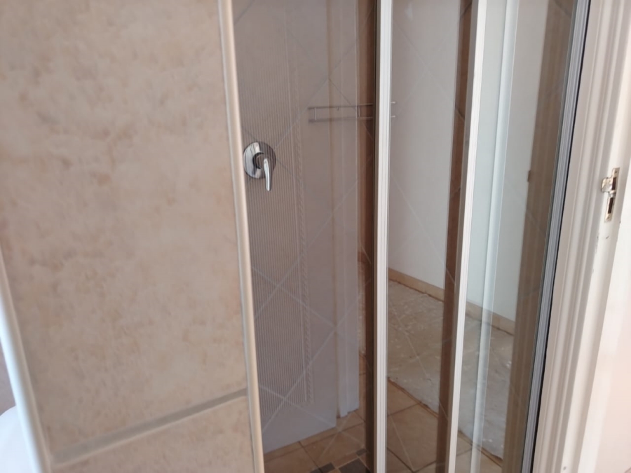 3 Bedroom Property for Sale in Duncanville Gauteng