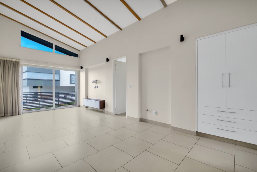 To Let 2 Bedroom Property for Rent in Morningside Gauteng