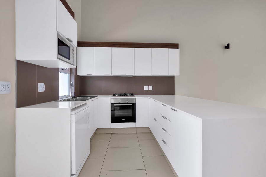 To Let 2 Bedroom Property for Rent in Morningside Gauteng