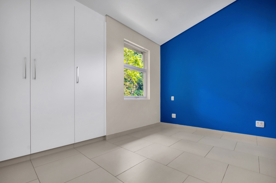 To Let 2 Bedroom Property for Rent in Morningside Gauteng