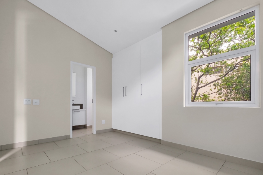 To Let 2 Bedroom Property for Rent in Morningside Gauteng