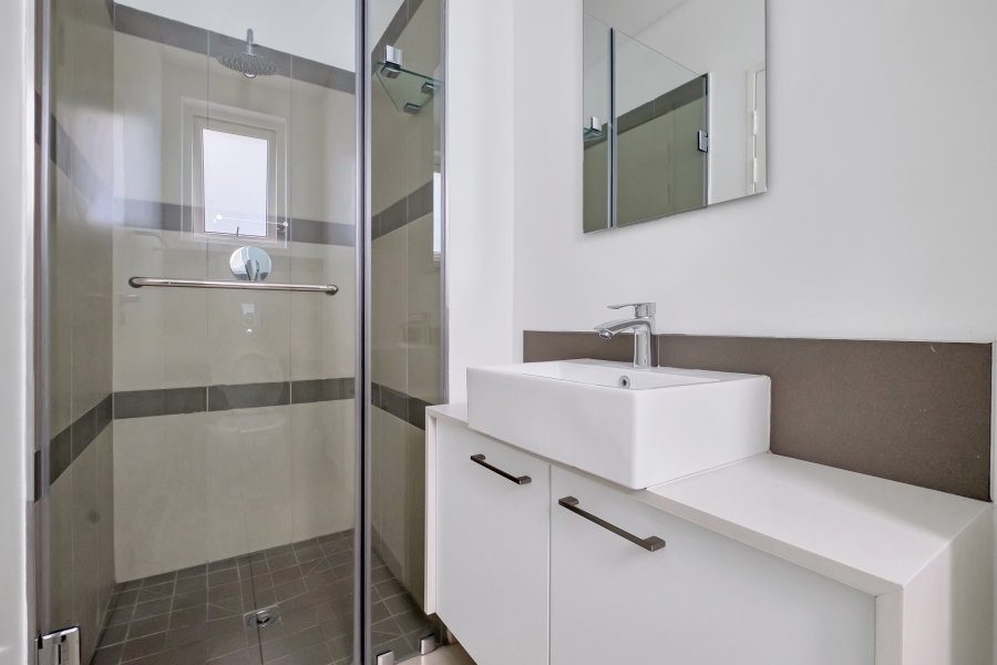 To Let 2 Bedroom Property for Rent in Morningside Gauteng