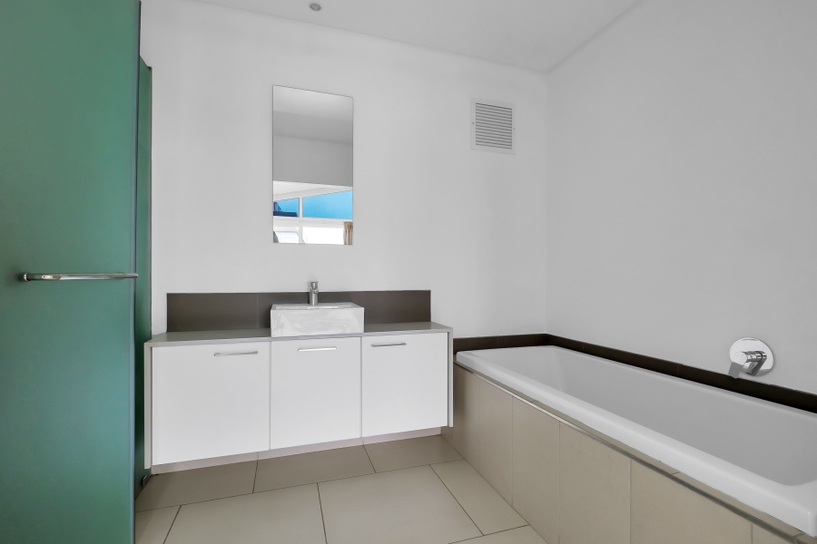 To Let 2 Bedroom Property for Rent in Morningside Gauteng
