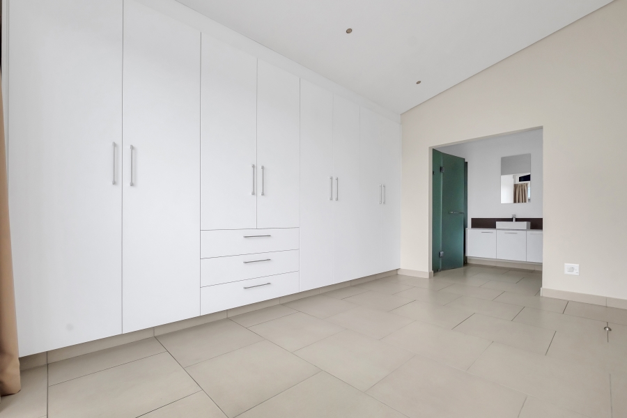 To Let 2 Bedroom Property for Rent in Morningside Gauteng
