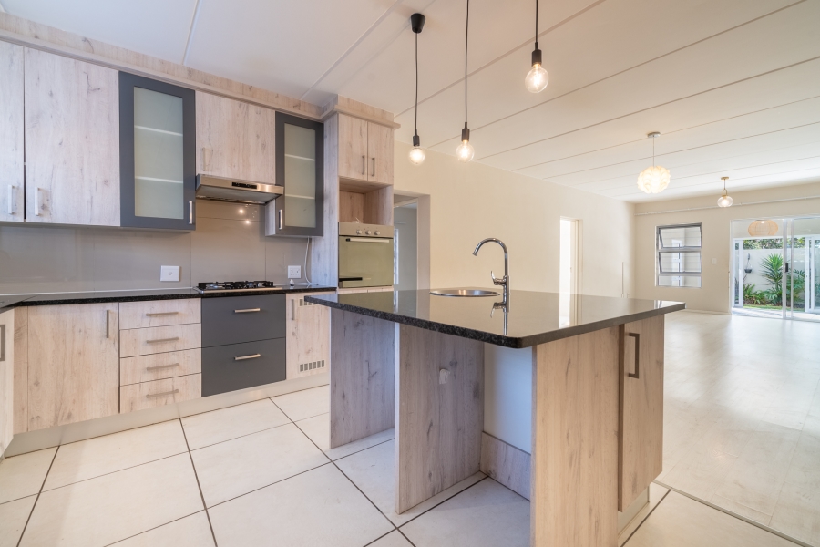 To Let 3 Bedroom Property for Rent in North Riding Gauteng