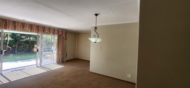 3 Bedroom Property for Sale in Vanderbijlpark SW 5 Gauteng