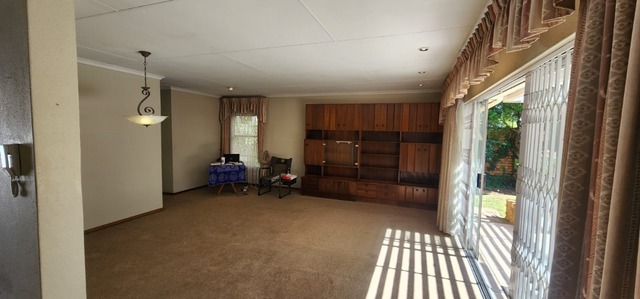3 Bedroom Property for Sale in Vanderbijlpark SW 5 Gauteng