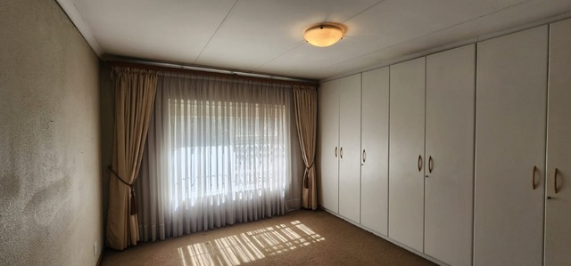 3 Bedroom Property for Sale in Vanderbijlpark SW 5 Gauteng