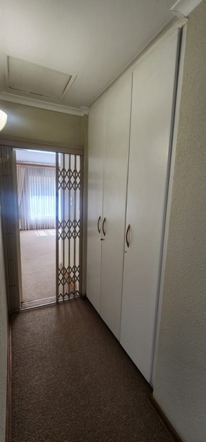 3 Bedroom Property for Sale in Vanderbijlpark SW 5 Gauteng