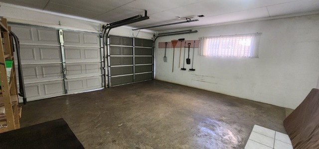 3 Bedroom Property for Sale in Vanderbijlpark SW 5 Gauteng
