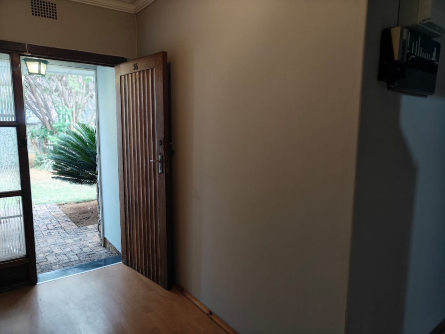 To Let 3 Bedroom Property for Rent in Risiville Gauteng