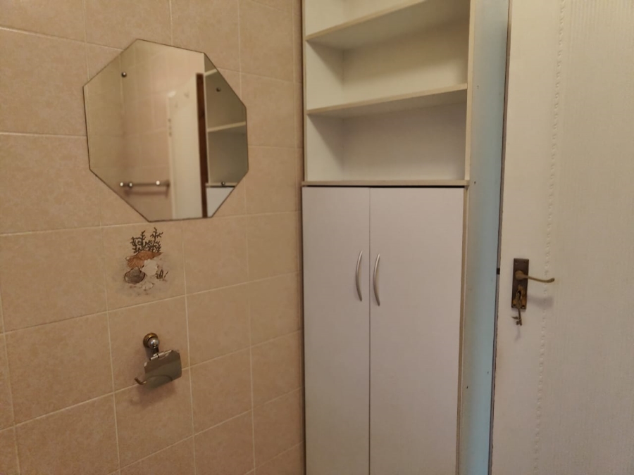 To Let 3 Bedroom Property for Rent in Risiville Gauteng