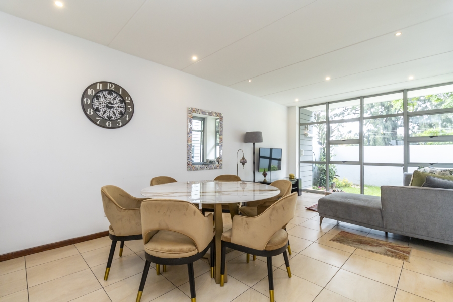 2 Bedroom Property for Sale in Bryanston Gauteng