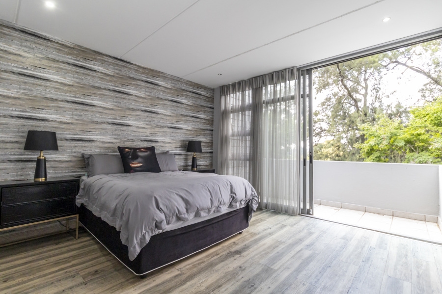 2 Bedroom Property for Sale in Bryanston Gauteng