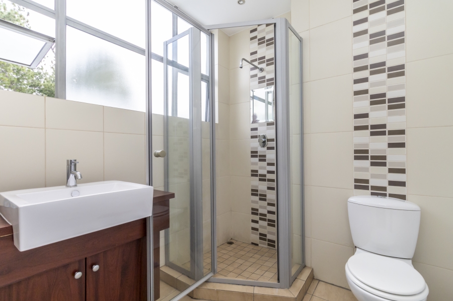 2 Bedroom Property for Sale in Bryanston Gauteng