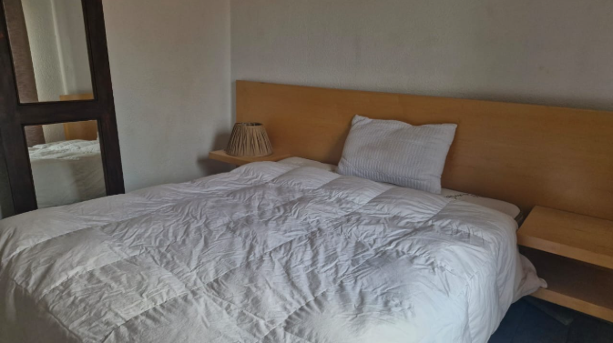 4 Bedroom Property for Sale in Rondebult Gauteng
