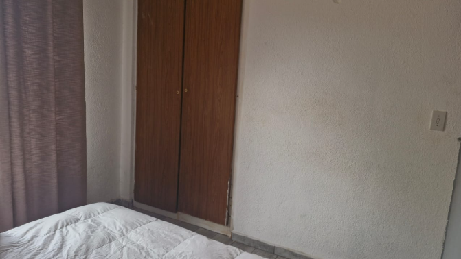 4 Bedroom Property for Sale in Rondebult Gauteng