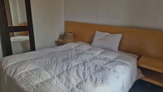 4 Bedroom Property for Sale in Rondebult Gauteng