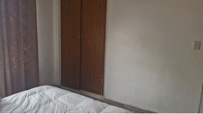 4 Bedroom Property for Sale in Rondebult Gauteng