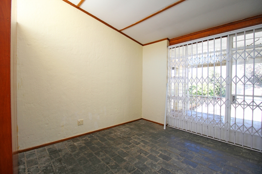 4 Bedroom Property for Sale in De Wetshof Gauteng