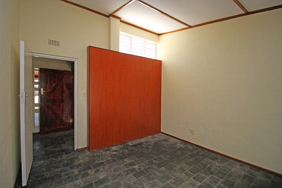 4 Bedroom Property for Sale in De Wetshof Gauteng